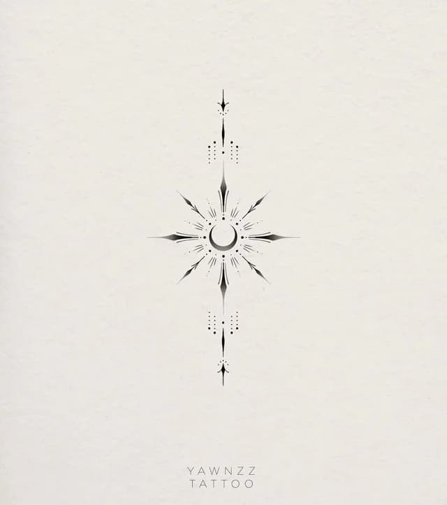 Tattoo artwork [object Object]
